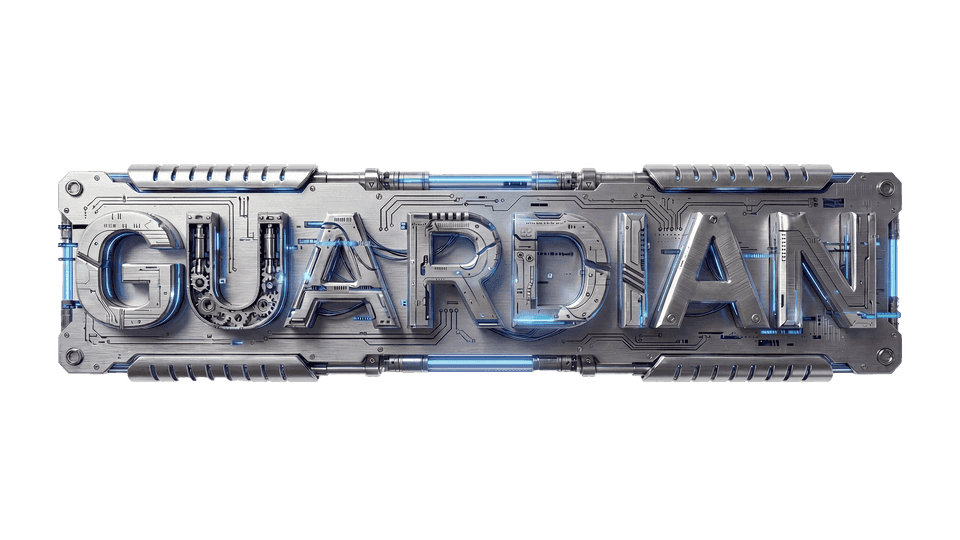 Guardian