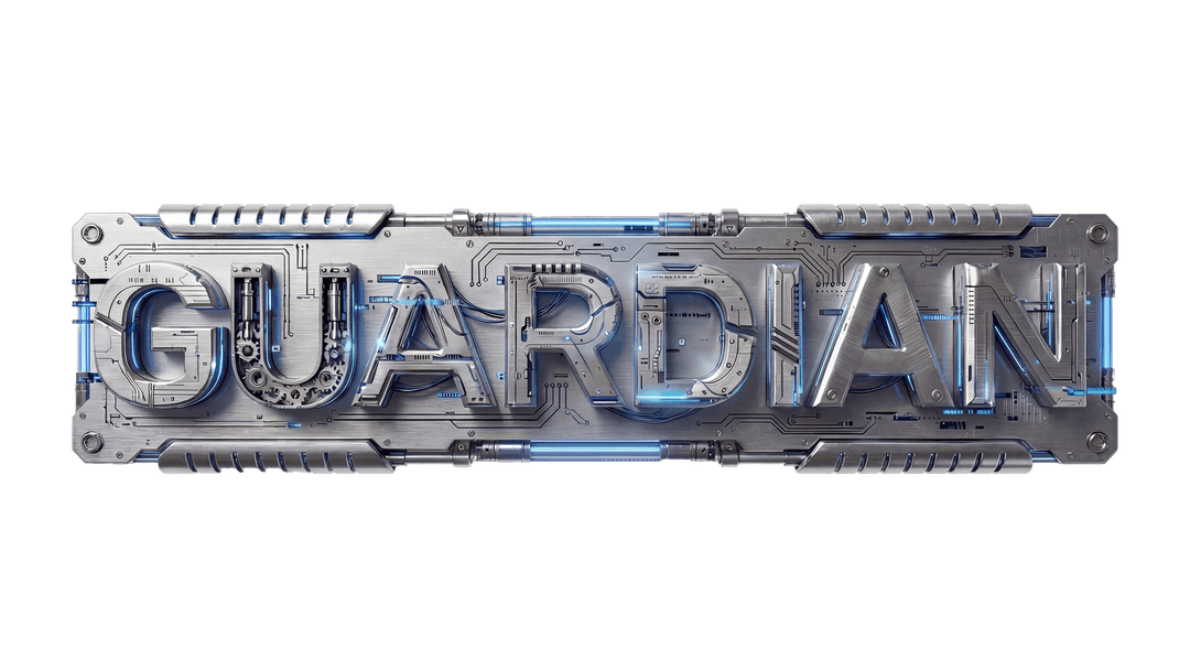 Guardian