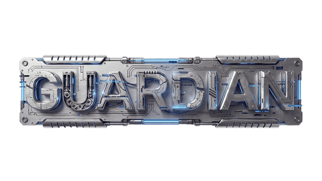 Guardian