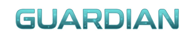 Guardian