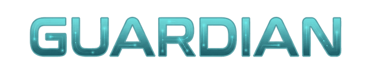 Guardian